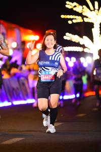 BIB: 
                            <button type="button" onclick="openModal(23295050)" class="btn btn-primary btn-sm float-right btn-popup" data-toggle="modal" data-target=".modal-high-quality">
                        <i class="fas fa-shopping-cart"></i> Add to Cart
                    </button>
                                            <button type="button" onclick="isThisMe(23295050, true)" class="btn btn-success btn-sm float-right btn-popup btn-isme hidden" data-toggle="tooltip" data-placement="bottom" title="นี่คือรูปของคุณใช่ไหม คลิกที่นี่เพื่อเอาเข้าอัลบั้ม">
                        <i class="fas fa-plus"></i> Add to album
                    </button>
                    <button type="button" onclick="isThisMe(23295050, false)" class="btn btn-warning btn-sm float-right btn-popup btn-isnotme hidden">
                        <i class="fas fa-ban"></i> Remove from album
                    </button>